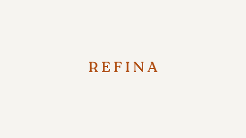 REFINA